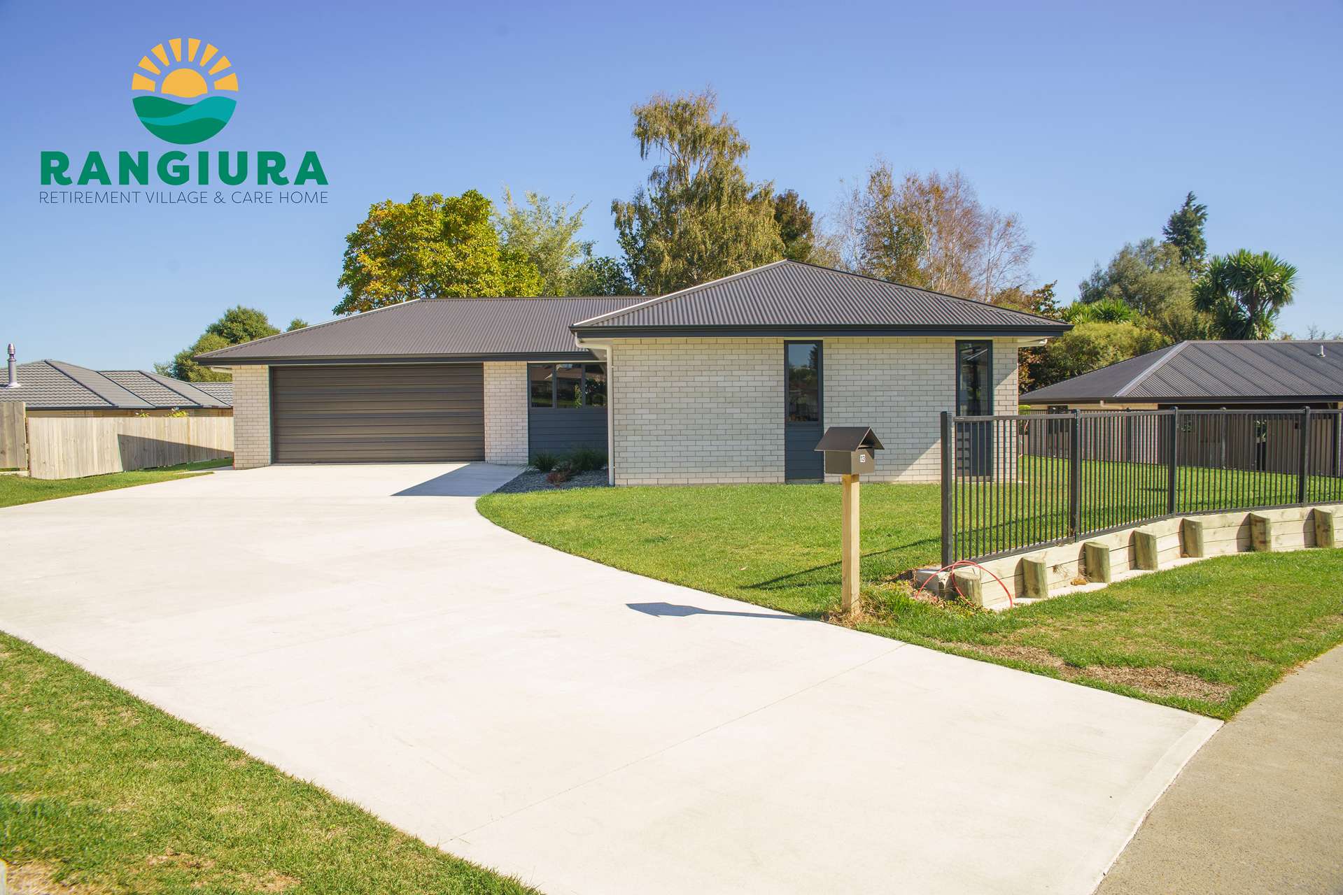 17 Matai Crescent Putaruru_0