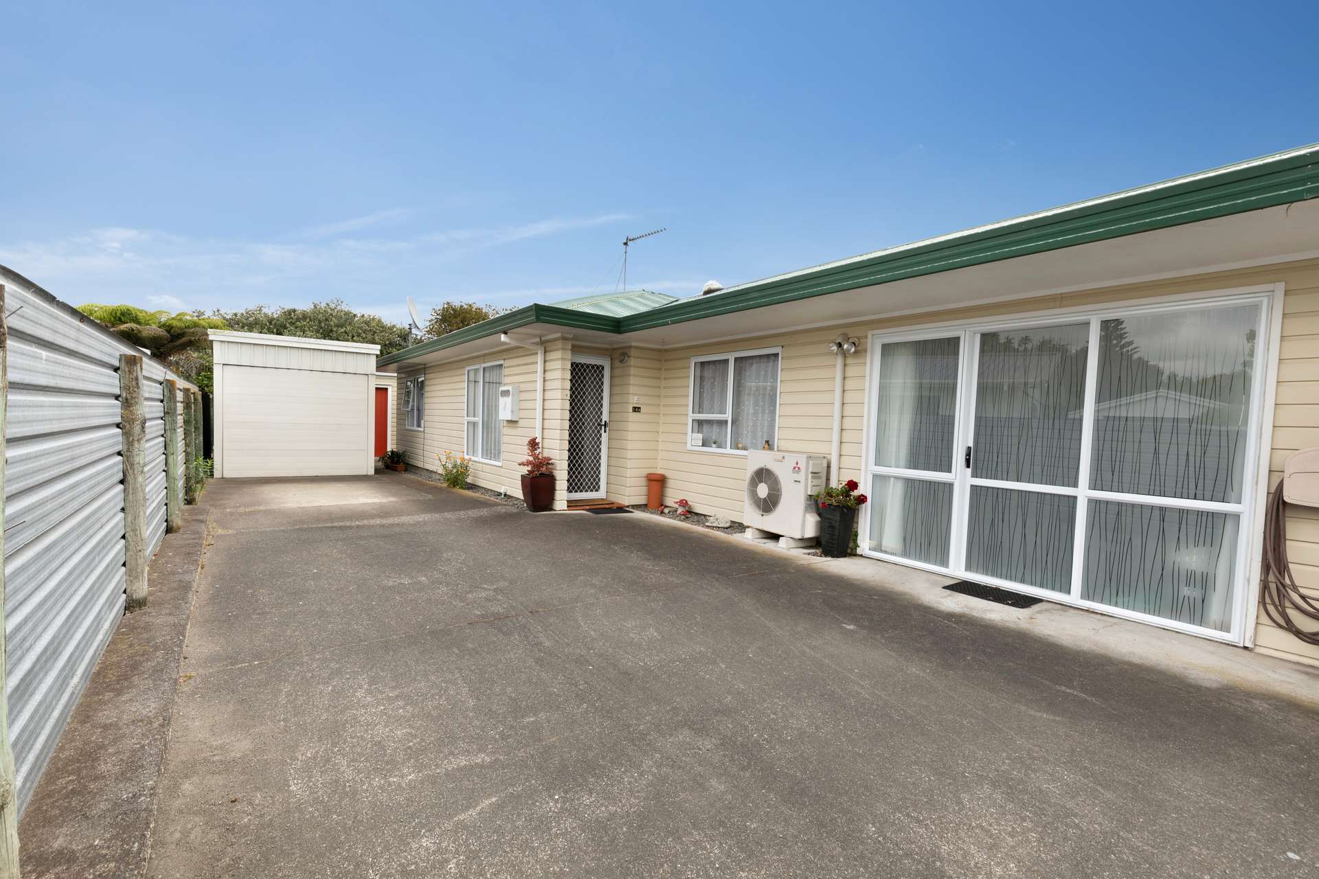 14b Hakeke Street Wanganui East_0