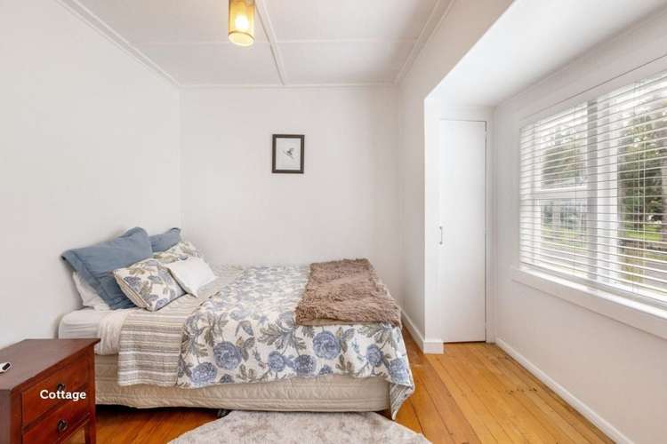 (Cottage)/415A Welcome Bay Road Welcome Bay_7