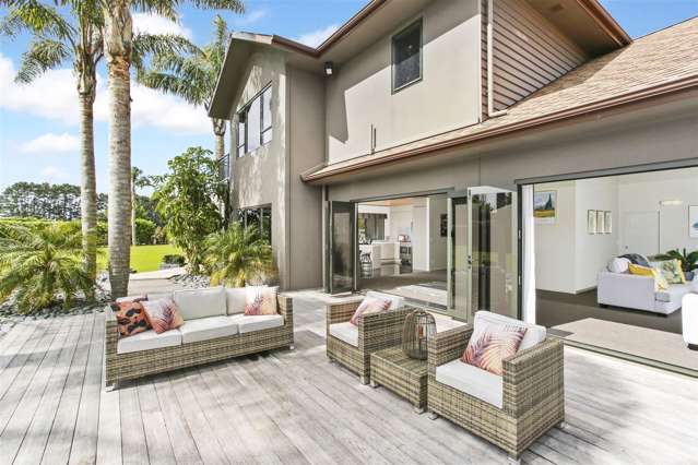 460 Union Road Mauku_3