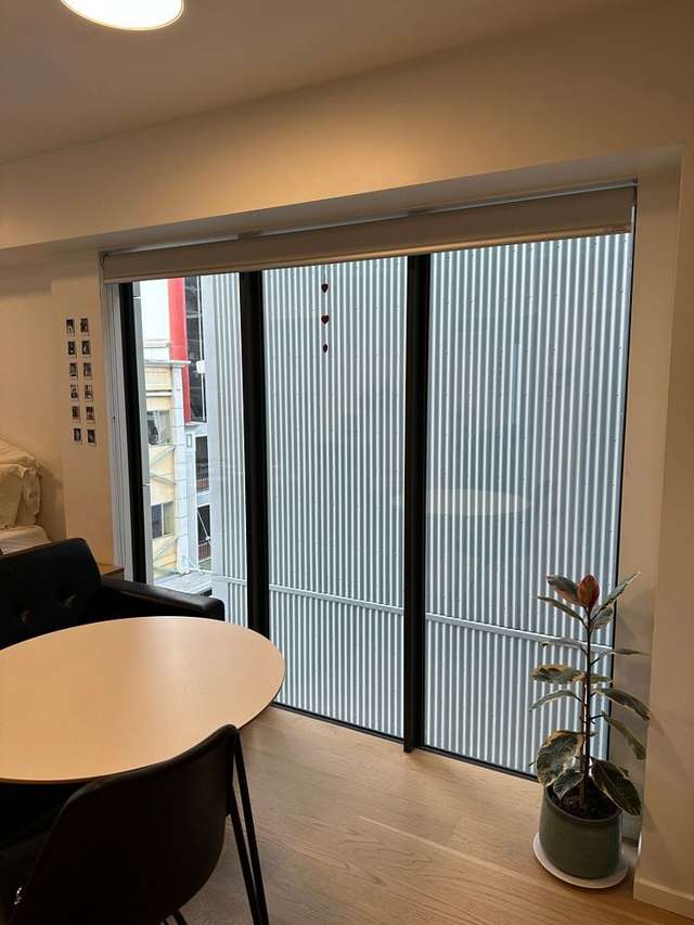 301A/111 Dixon Street Te Aro_4