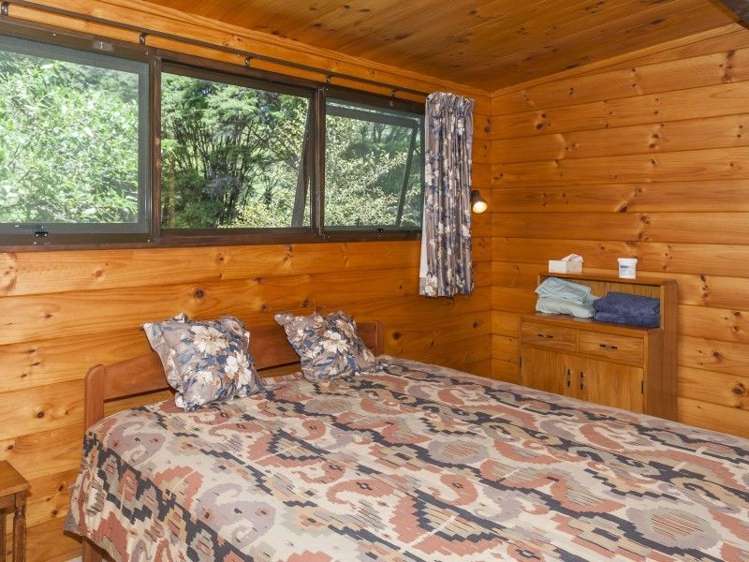 94 Kowhai Drive Te Kouma_15