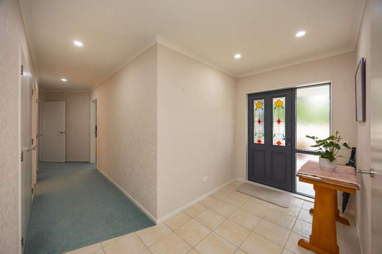 12C Giesen Road Feilding_6