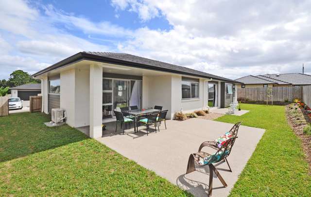 18a Pyne Crescent Pokeno_1