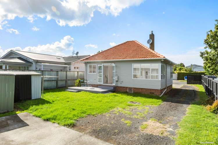 31 Springleigh Avenue Mt Albert_18