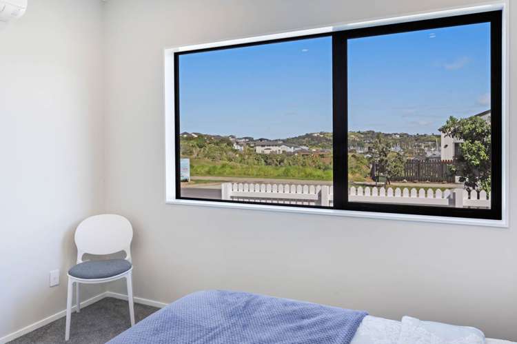 15 Whakairo Crescent Gulf Harbour_16