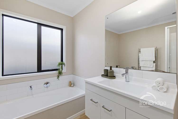 40 Te Kaeaea Crescent Trentham_15