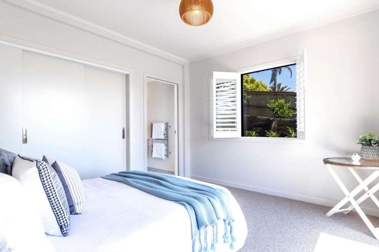 100 Hamurana Road Omokoroa_15