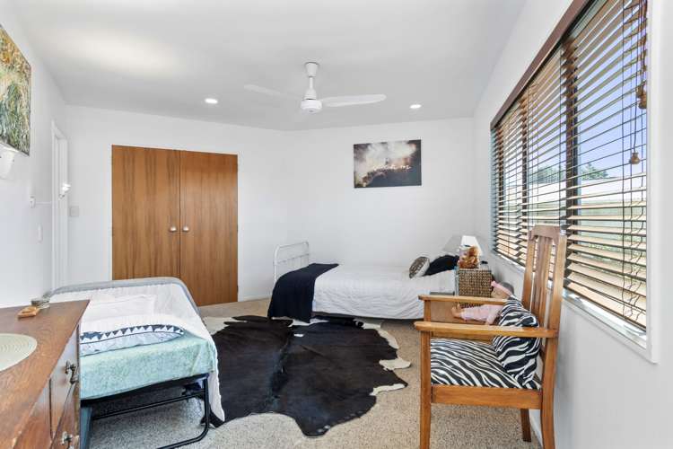 1185 Papamoa Beach Road Papamoa_14