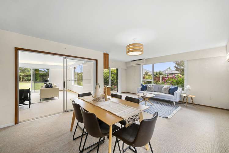 52 Oxford Road Rangiora_5