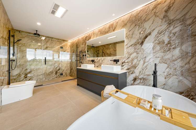 55 Bounty Road Long Bay_22