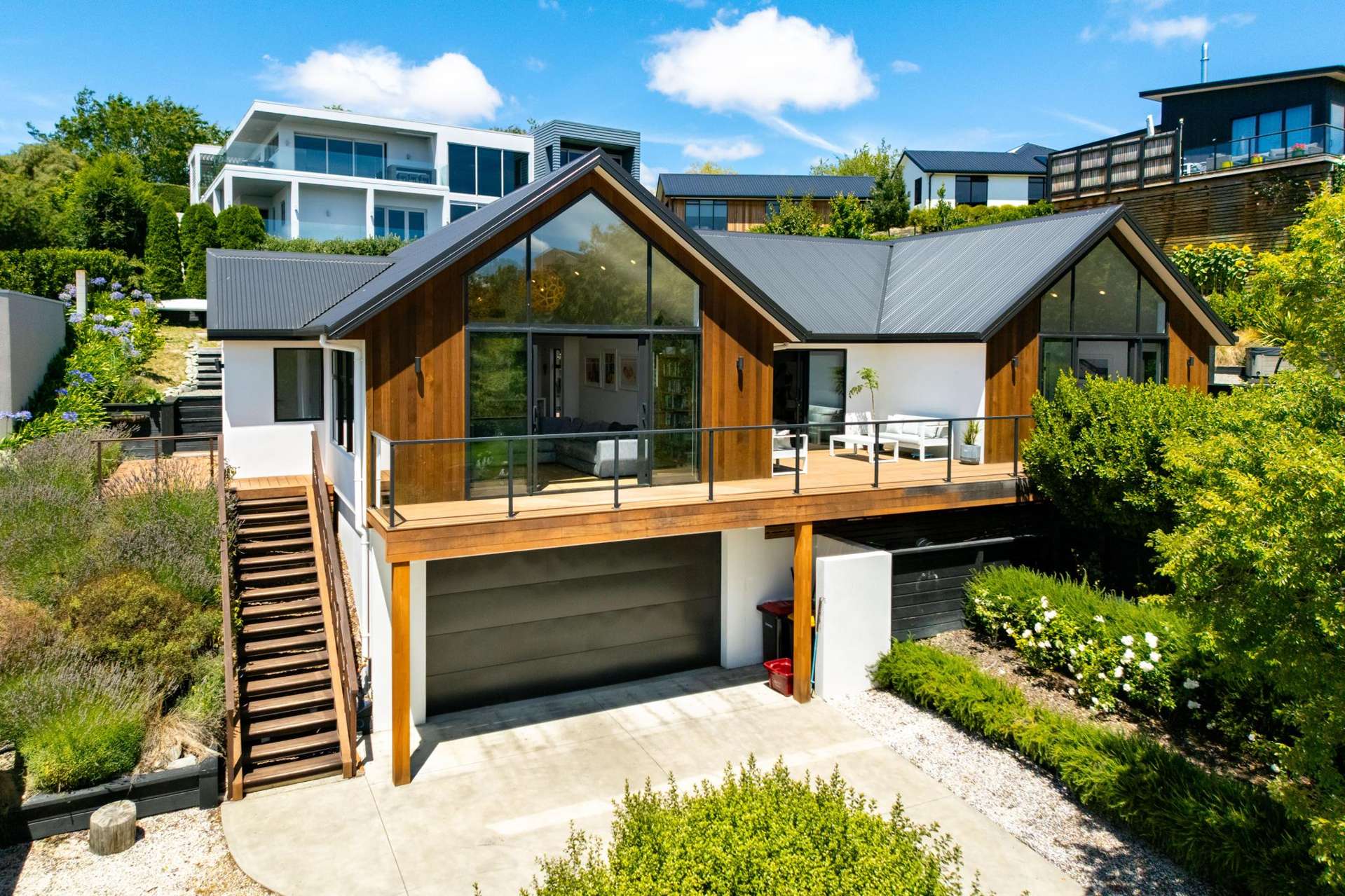 87 Marlborough Ridge Drive Fairhall_0