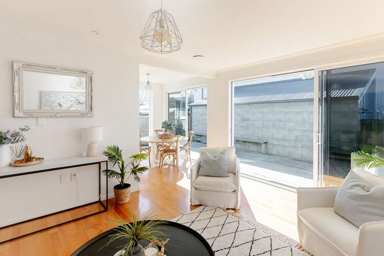 603 Maunganui Road Mount Maunganui_8