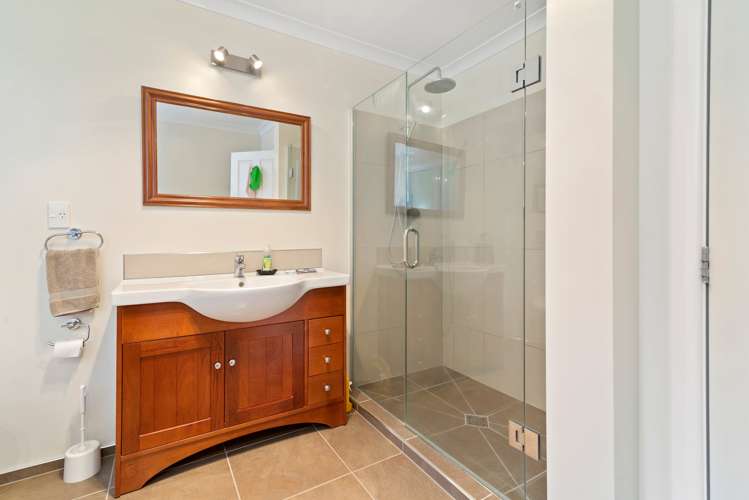 1180 Waikite Valley Road Waikite Valley_18