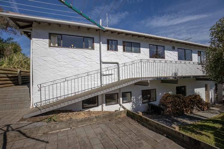 22 Seafield Terrace Glenduan_15