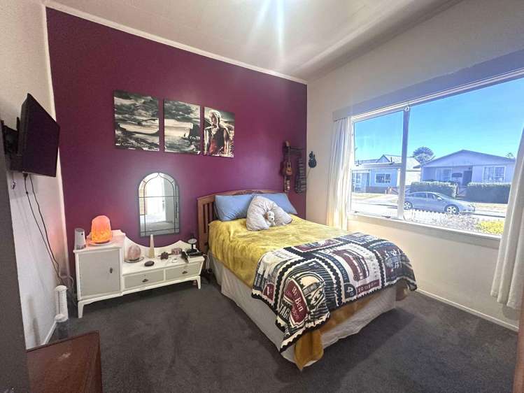 78 Bealey Street_5