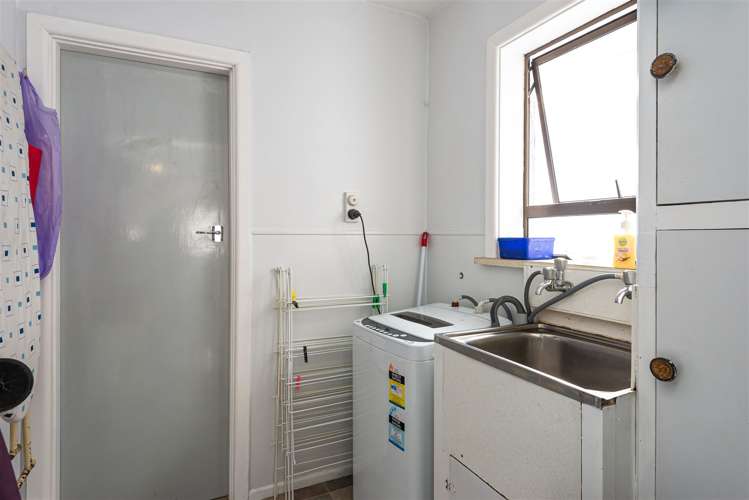 54 Wycola Avenue Hei Hei_11