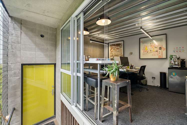 64A Orangi Kaupapa Road Northland_33