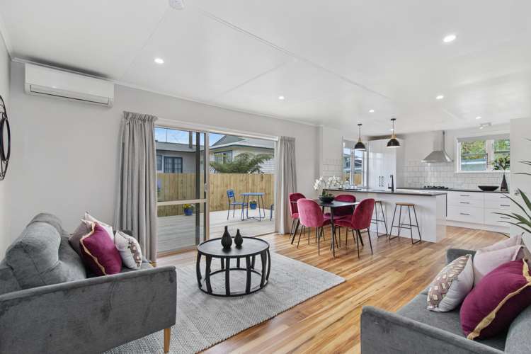 101a Thompson Street Leamington_6