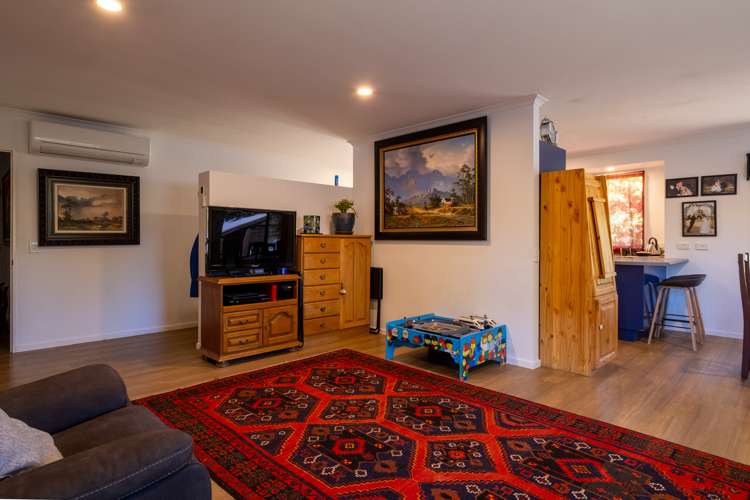 1 Lynwood Terrace Bishopdale_9