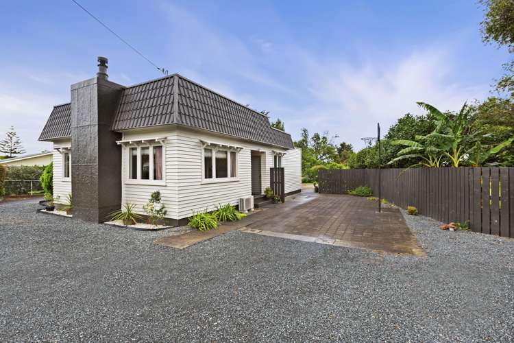 23 Farmer Street Te Aroha_28