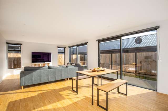 39 Bragato Way Cromwell_2