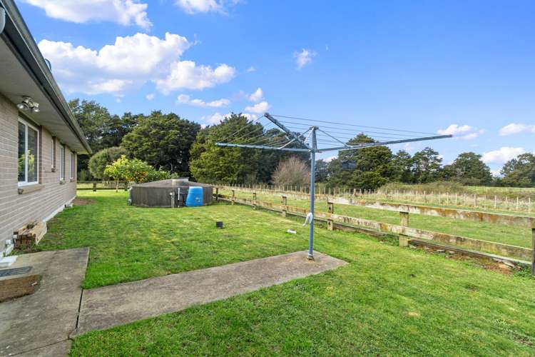 632 Campbell Road Ngarua_17