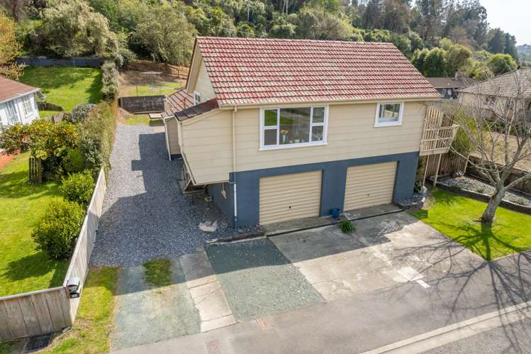 244 Kawai Street South Nelson South_1