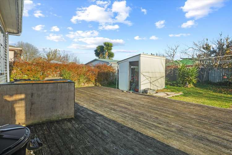 16 Hinerangi Street Te Kuiti_12