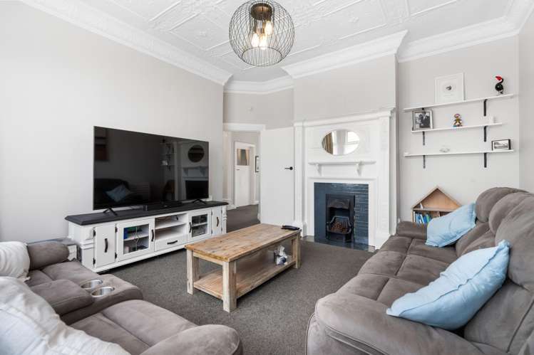 67 Rawhiti Street Musselburgh_14