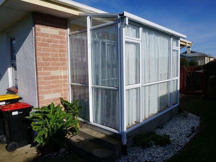 266 Princes Street Strathern_11