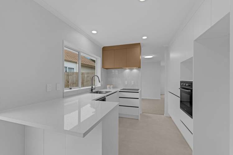 41a Aberfeldy Avenue Highland Park_1