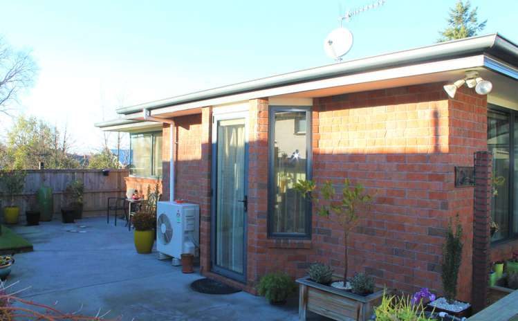 190a Church Street West End_12