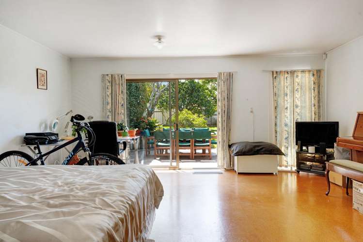 29 Sorrel Crescent Bucklands Beach_20