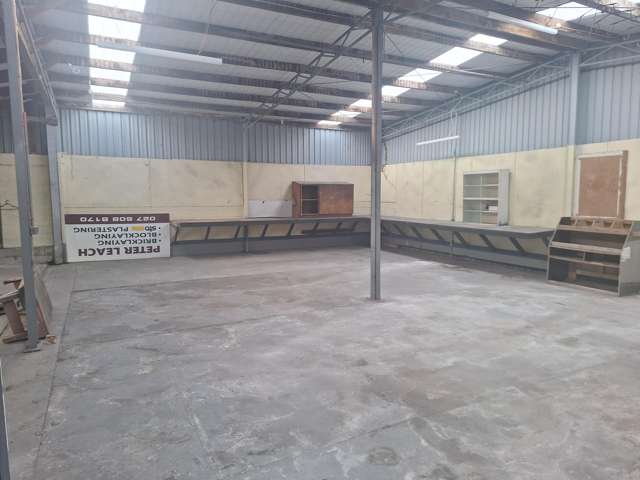 58 Smart Road Glen Avon_3