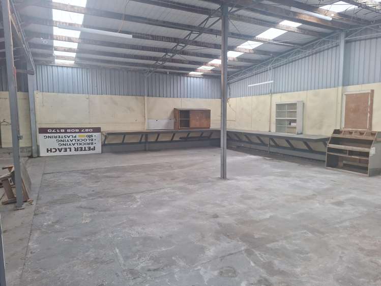 58 Smart Road Glen Avon_3