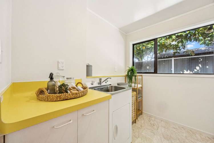 12a Gardner Road Epsom_21