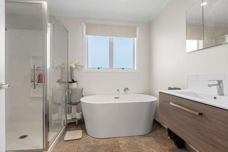 5 Sunset Drive Paengaroa_17