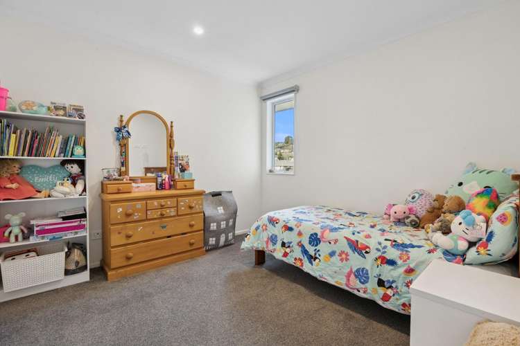 63 Owhiro Avenue Mosgiel_14