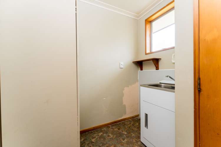 47 Formby Street Outram_14