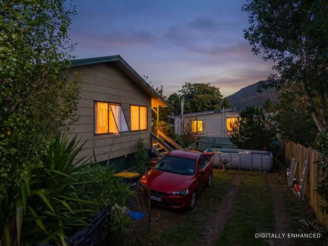 6B Neil Road Fairy Springs_4
