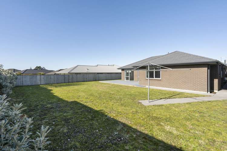 2 Huetu Place Bell Block_12