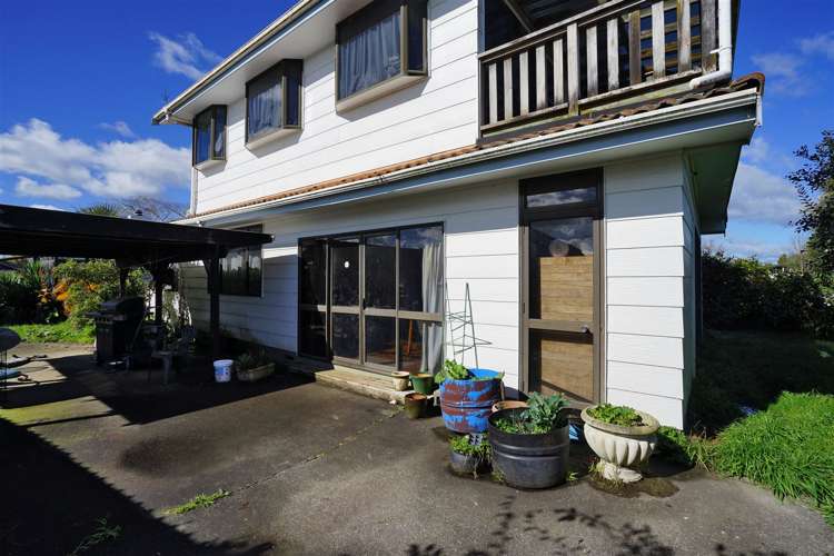 5 Elmwood Crescent Pukete_18