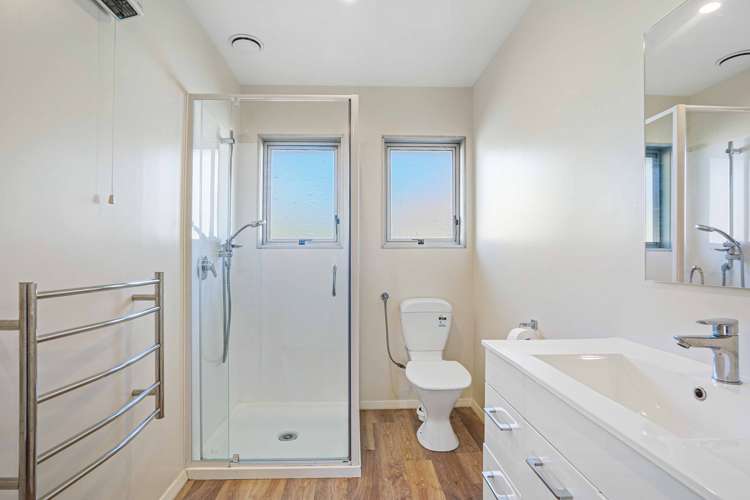 3/22 Bolt Road Annesbrook_9