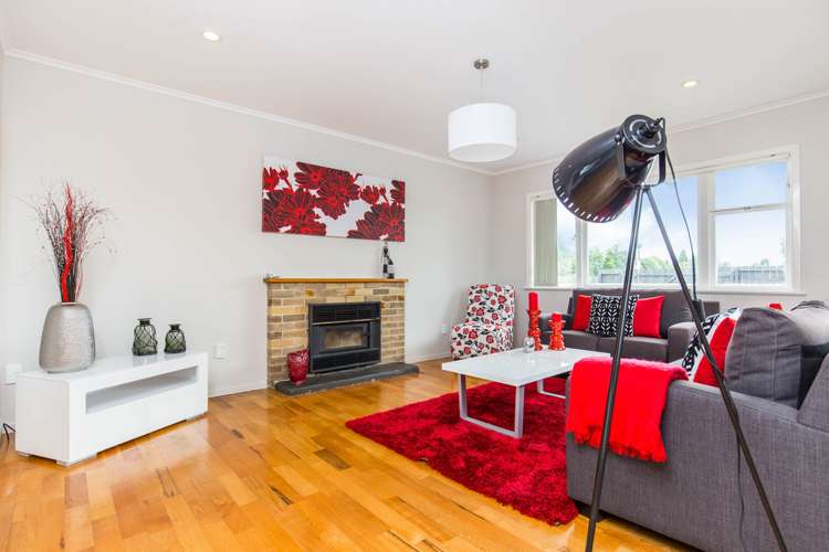151 Clevedon Road Papakura_7
