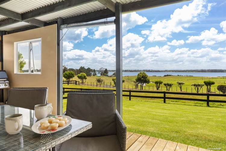 96 Westhead Road Waiuku_31