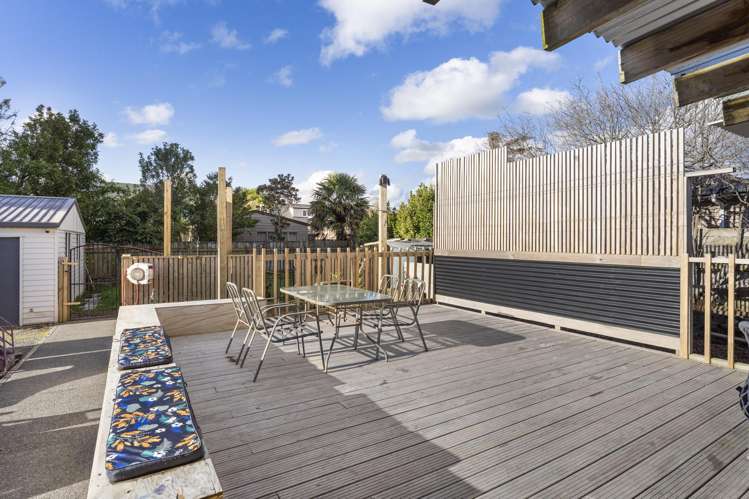 9 Montgomery Street Levin_13