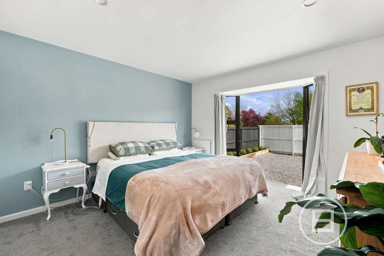 178 Grahams Road Burnside_7