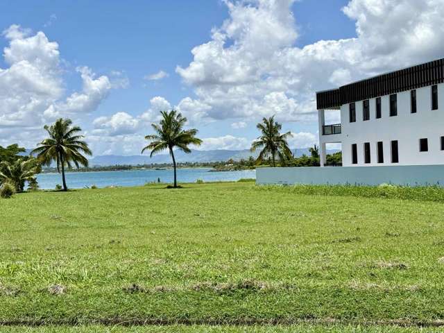 Unit 1,3 Fantasy Island Nadi_1