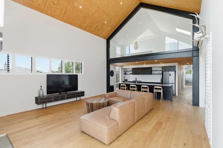 70 Ledbury Drive Rolleston_7